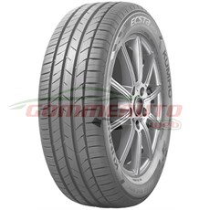 COP. 215/55 R17 98W HS52